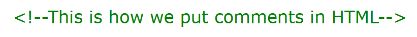 code